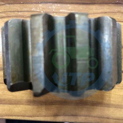 China for ForCATERPILLAR 3606 Zahntrieb des Antriebs-3608 3612 3616 246-1238 CA2461238 zu verkaufen