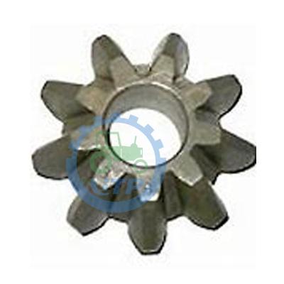 China for ForCATERPILLAR Model 416 416B 416C 416D Parts Pinion 9R9403 for sale