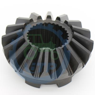 China Baggerlader-Teile 310E 310G für John Deere Differenzial Bevel Gear T163810 4461351061 zu verkaufen