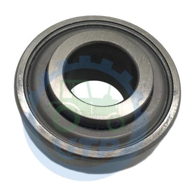 China F-110390 Tractor Spare Parts Agricultural Hub Wheel Bearings 20x47x25.2mm for sale