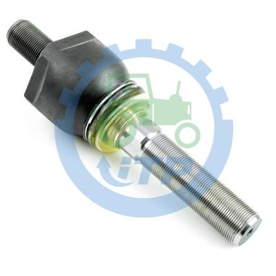 China Derecho 1966125C1 83957758 de McCormick Landini Front Axle Ball Joint en venta