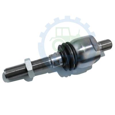 China N14388 McCormick Tractor Steering Ball Joint LH 83957796 CA0490080 for sale