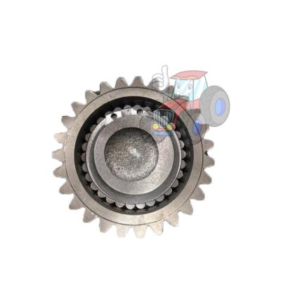 Chine Pièces de rechange du tracteur RE271426 pour l'ensemble de  Planetary Pinion Gear à vendre