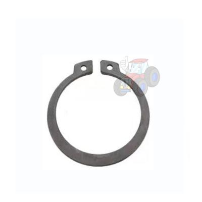 China externer Schnell- Halte-Ring For John Deere Tractor Seegerring 40M7013 zu verkaufen