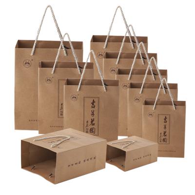 China Recyclable Custom Printed Luxury Foldable Paper Eco Reusable Shopping Bag Jewelry Gift Paper Bags for sale