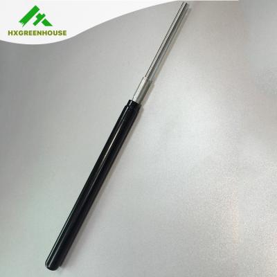 China Modern Replacement Greenhouse Automatic Window Opener Cylinder for sale