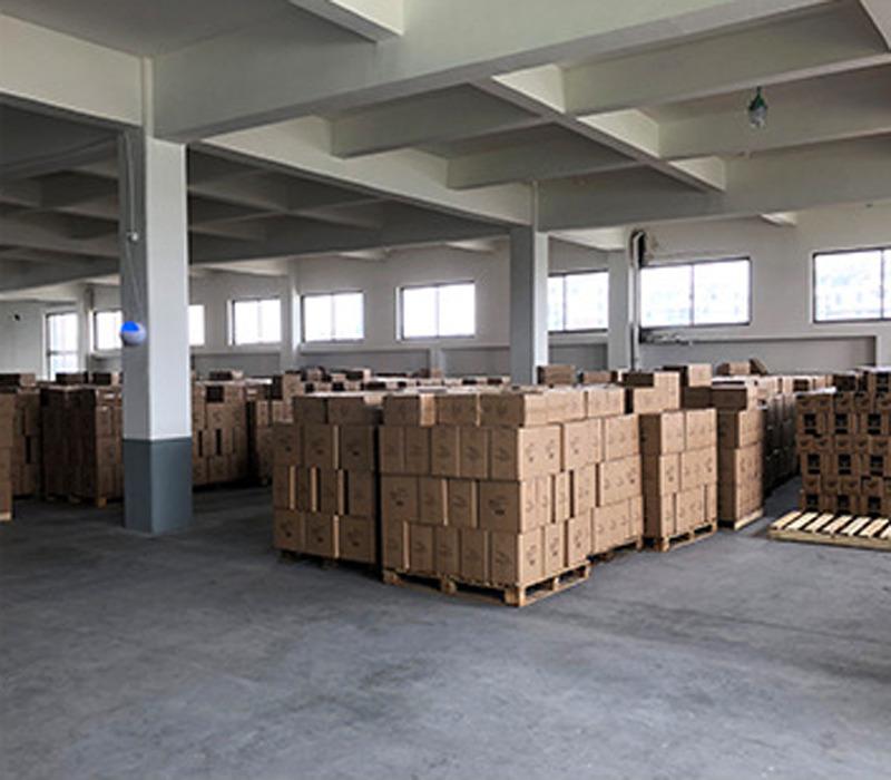 Verified China supplier - Yiwu Chunzhen Import & Export Co., Ltd.