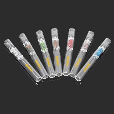 China Factory Direct Sales Reusable Colorful Washable Smoking Pipes Portable Smoking Pipes For Hookah for sale