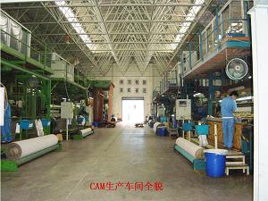 Verified China supplier - Changzhou Hengxin Globe Carpet Manufacture Co., Ltd.