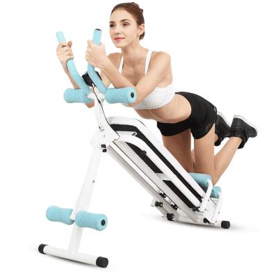 China 150 KG Incline Fitness 2021 Indoor Equipment Sit Abdominal Adjustable Muscle Training Bench For Home Use for sale