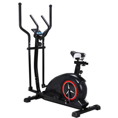 China Wholesale 2021 cross trainer elliptical trainer home use with sample available for sale