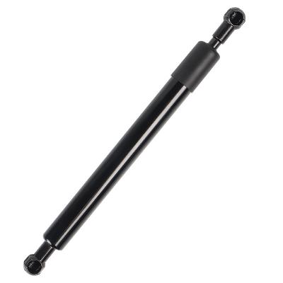 China Cylinder Pickup Tailgate Lift Support Rear Door Slow Down Strut Damper for Ford f150 f250 f350 2006 for sale