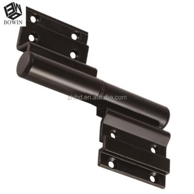 China butt hinge for machine plastic butt hinge for machine, spring hinge for sofa bed, window hinge for sale