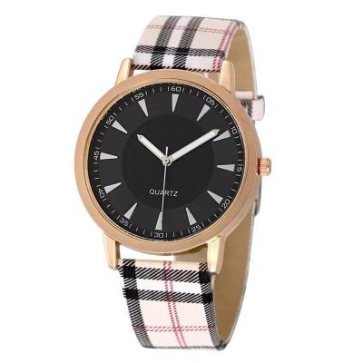 China Widely Used Women Factory Sale Luxury Watch Women Set Various Brand for sale