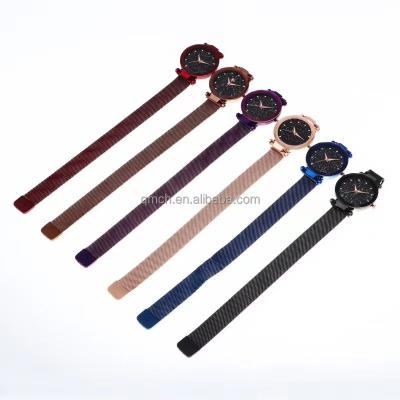 China Small New Three Needle SISTER Watch Factory OEM ODM Women Watches Quartz Movement for sale