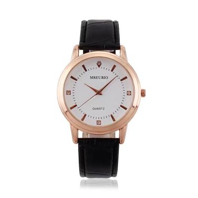 China High End Designer Women Premium Durable Material Women Quartz Watches for sale