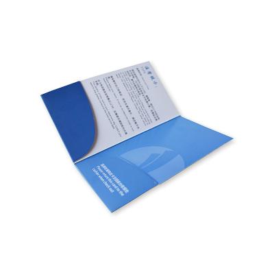 China To Protect Hotel Card Factory Price Hotel Key Card Holder High Quality Sleeves for sale