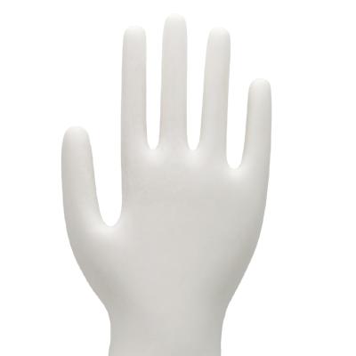 China Used to make nitrile gloves size XL ceramic glove mold with finger texture for surgery glove or PVC glove for sale