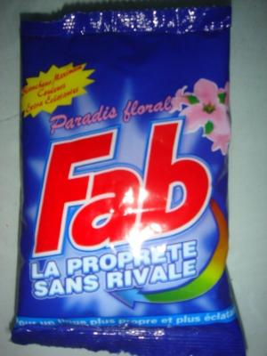 China Professional Fab laundry Economic hand washing detergent powder with High Performance for sale