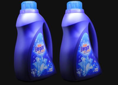 China Nature Clean Eco-Friendly Laundry Detergent For Hard Water , Liquid Washing Detergent for sale