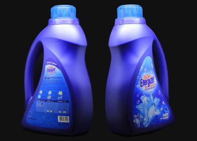 China Top Rated Chemical Free Liquid Eco Friendly Laundry Detergent For Sensitive Skin for sale