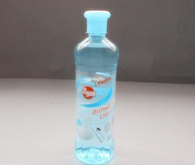 China dishwashing liquid,dishwashing detergent for sale