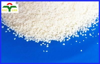 China High stability  Chemical Auxiliary Agent Detergent CMC Sodium salt Cas 9004-32-4 for sale