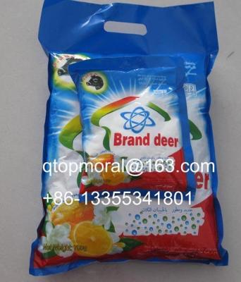 China Names of laundry detergents for sale