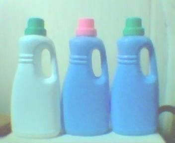 China Liquid laundry detergent, Liquid detergent for sale