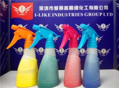 China Chalk Spray For Kid Graffiti for sale