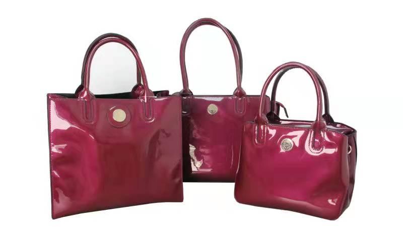 Verified China supplier - Guangzhou Gift Handbag Products Co., Ltd.