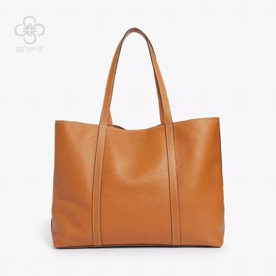 China 2022 Classic Leather Gorgeous Women Brand PU Women Handbags China Wholesale Custom Colorful Bohemian Fashionable Logo Handbags for sale