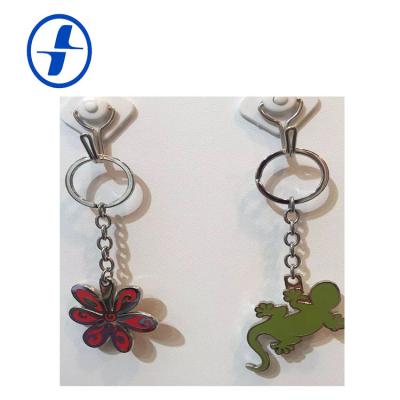 China Factory direct wholesale popular metal luxury cute enamel cute enamel for sale