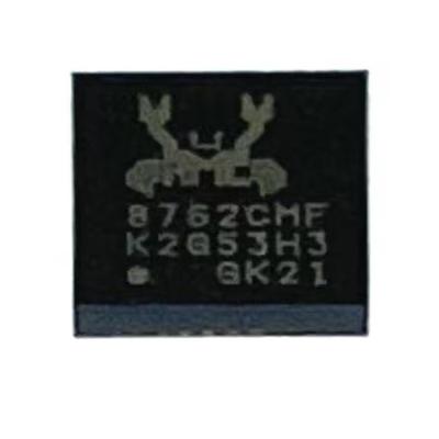 China Hot Sales Electronic Components Smart Home Components Chip Realtek RTL8762CMF-CG for sale