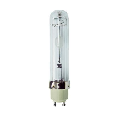 China 315w Hydroponic Grow Light Tubular CMH Lamp for sale