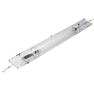 China HPS Grow 1000w 120/240v Double Ended Plant Growth Bulb Hydroponic Lamp for sale