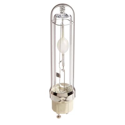 China Crystal Hydroponic Grow Light System 315 Watt CMH Lamp Bulb For Greenhouse for sale