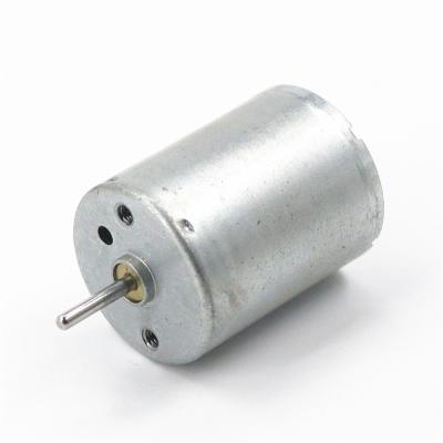 China 6200rpm BL2430I B2430M 12v bldc totally enclosed motor and high torque 12v dc motor 2430 brushless bldc motor for sale