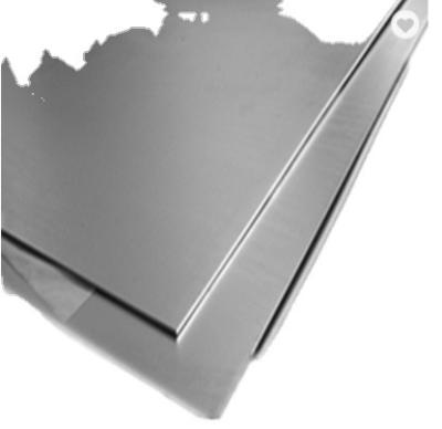 China Construction Cheap Price 409L Cold Rolled Stainless Steel Sheet With Best Quality for sale