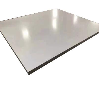 China Construction Factory Price 410S Cold Rolled Stainless Steel Plate for sale