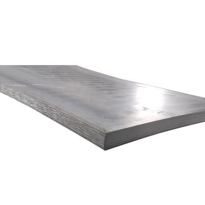 China Building Construction 201/202/304/316/430/2205 Stainless Steel Sheet Stainless Steel Plate for sale