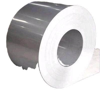 China Construction 4x8 309S Cold Rolled Stainless Steel Coil With TISCO Best Quality for sale