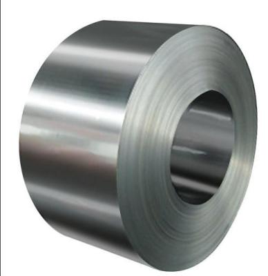 China Building Construction Stainless Steel 201 304 316 409 Plate / Sheet / Stainless Steel Coil / Strip / 201 SS 304 Din 1.4305 Coil for sale