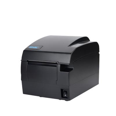 China SNBC BTP-R580II High Precision Control USB Thermal Receipt Printer Paper Pda With Black Thermal Printer for sale