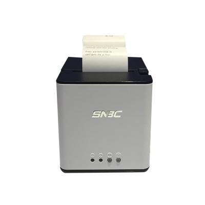 China Support BT SNBC BTP-N59 Receipt Printer 2 Thermal Receipt Printer Cloud Printing Receipt Good Quality Wireless Printer Aures for sale