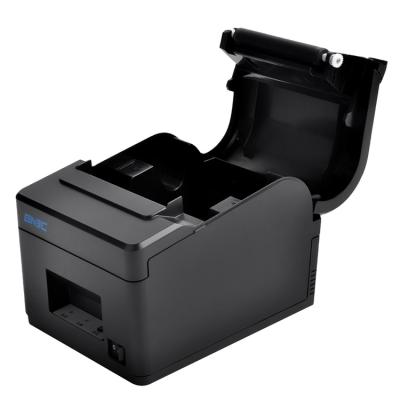 China Other SNBC Membrane Receipt Printer BTP-U60 Thick Small Thermal Receipt Printer for sale