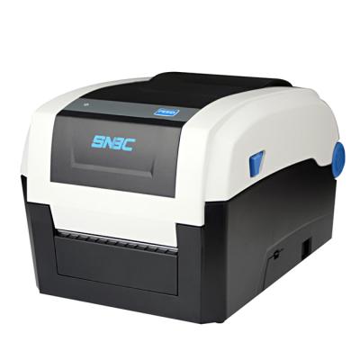 China Other SNBC BTP-3210E Factory Price With High Security And Stability Portable Barcode Printer Digit Roll To Roll Label Label Printer for sale