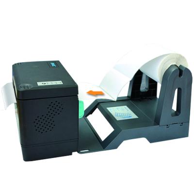 China Other SNBC BTP-K716 Roll Label Printer for Rolling Cloud Printer Thermal Shipping Label Barcode Printer for sale