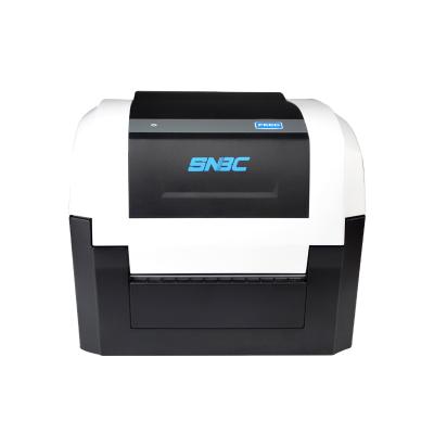 China Other BTP-3210E Small And Portable Labels Printer SNBC Desktop Desktop Label UV Digit Printer for sale