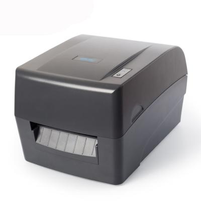 China Other SNBC BTP-U106t Easy To Use Sticker Printing Cheap 4inch Label Barcode Printer Thermal Barcode Sticker Label Printer for sale